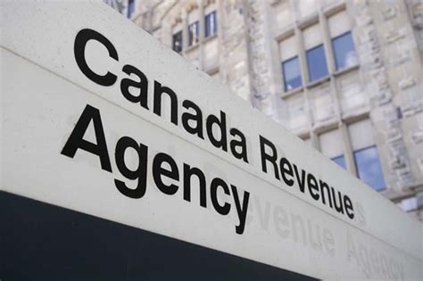 cra charity listing|Iba pa.